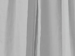 Jollein | Sluier Vintage 155cm - Soft Grey