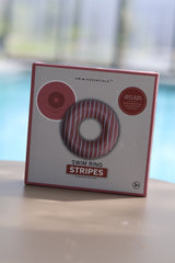 Stripes Zwemband 3+ jaar