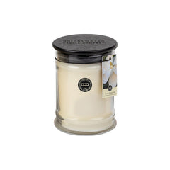Kaars Pot S Sweet Magnolia
