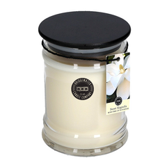 Kaars Pot S Sweet Magnolia