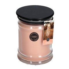 Bridgewater geurkaars S | Wandlust