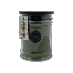 Bridgewater geurkaars S | Festive Frasier