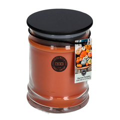 Kaars Pot S Harvest Pumpkin