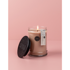 Bridgewater gerukaars L | Sweet Grace