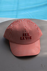 Pet “Sea La Vie” 2-4 jaar