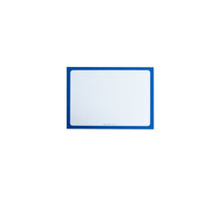 Welkom kleine jongen || Ansichtkaart