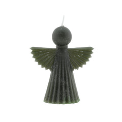 Deco Kaars Angel Nova