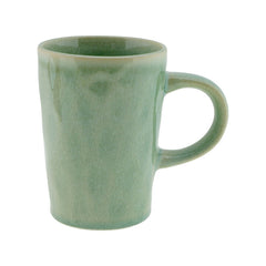 Mok Sofie oor Groen
