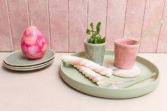 Mok Sofie Groen