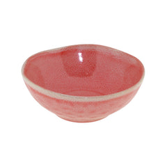 Schaal sofie roze