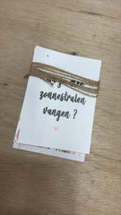 Tuinslinger