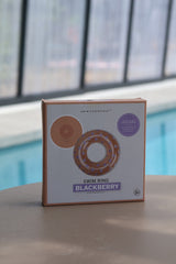 Blackberry Zwemband 3+ jaar
