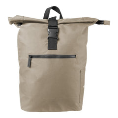 NORLÄNDER S.G. Rol Rugtas RPET Taupe