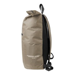 NORLÄNDER S.G. Rol Rugtas RPET Taupe