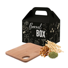 Borrelbox