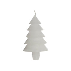 Kerstboom | Wit